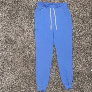 Figs Scrub Pants